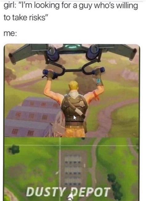 fortnite meme|fortnite offensive memes.